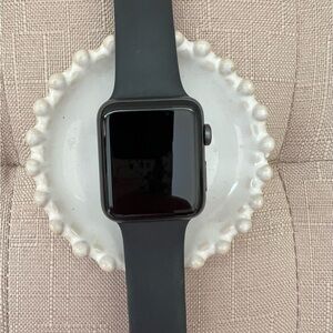 Apple Watch Series 3